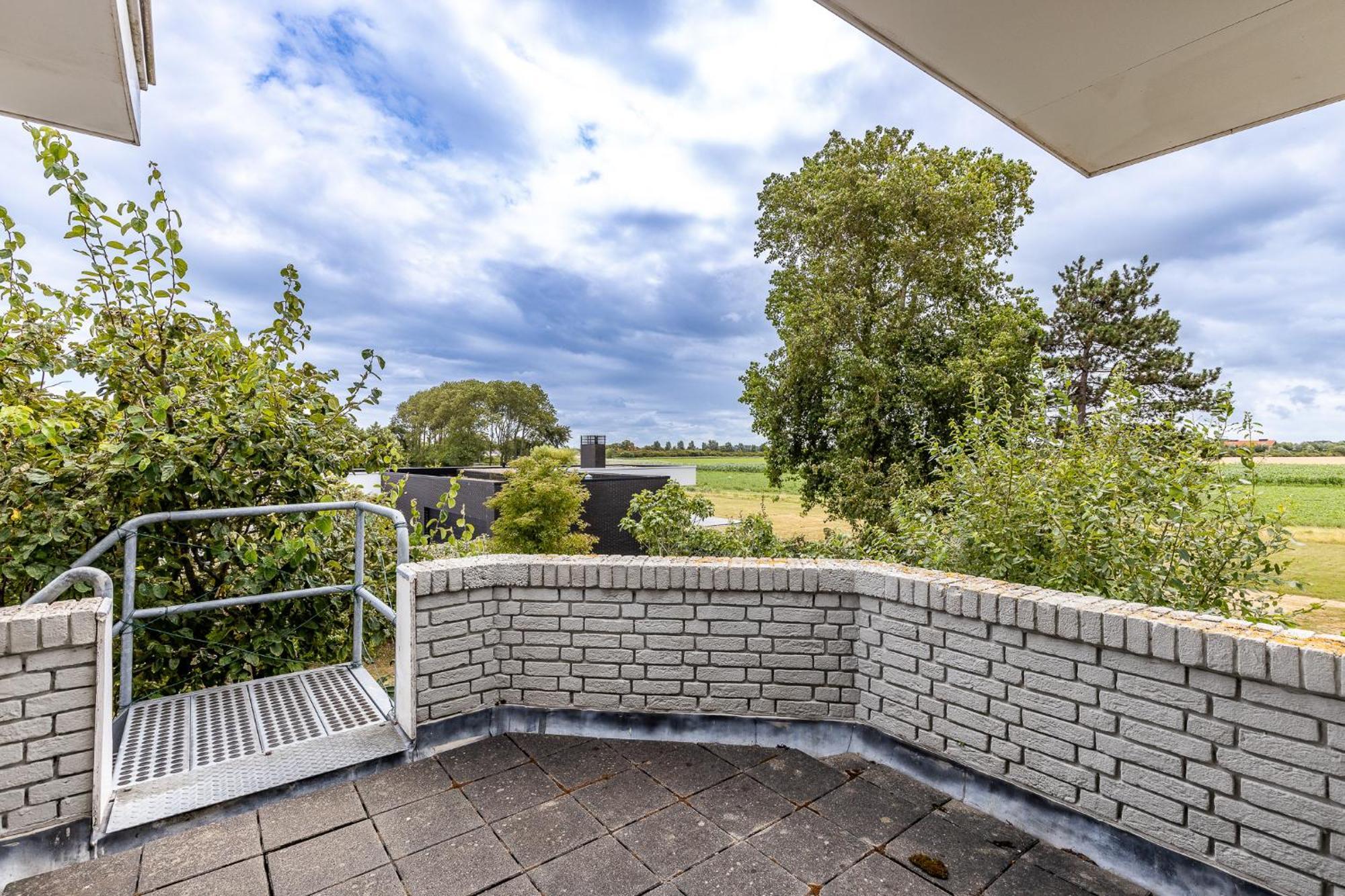 Vrijvakantiehuis Domburgseweg 52 Appartement Oostkapelle Εξωτερικό φωτογραφία